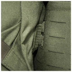 Tasmanian Tiger TT Modular Pack 45 Plus - Mountaineering Backpack -Outdoor Equipment Sales Shop tasmanian tiger tt modular pack 45 plus mountaineering backpack detail 9