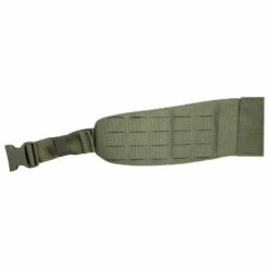 Tasmanian Tiger TT Molle Hip Belt - Hip Bag -Outdoor Equipment Sales Shop tasmanian tiger tt molle hip belt hip bag detail 3