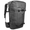 Tasmanian Tiger TT Sentinel 28 - Walking Backpack 2 Tasmanian Tiger TT Sentinel 28 - Walking Backpack -Outdoor Equipment Sales Shop tasmanian tiger tt sentinel 28 walking backpack