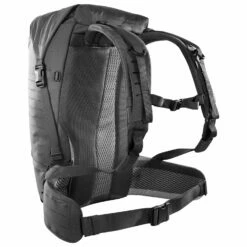 Tasmanian Tiger TT Sentinel 40 - Walking Backpack 7 Tasmanian Tiger TT Sentinel 40 - Walking Backpack -Outdoor Equipment Sales Shop tasmanian tiger tt sentinel 40 walking backpack detail 2