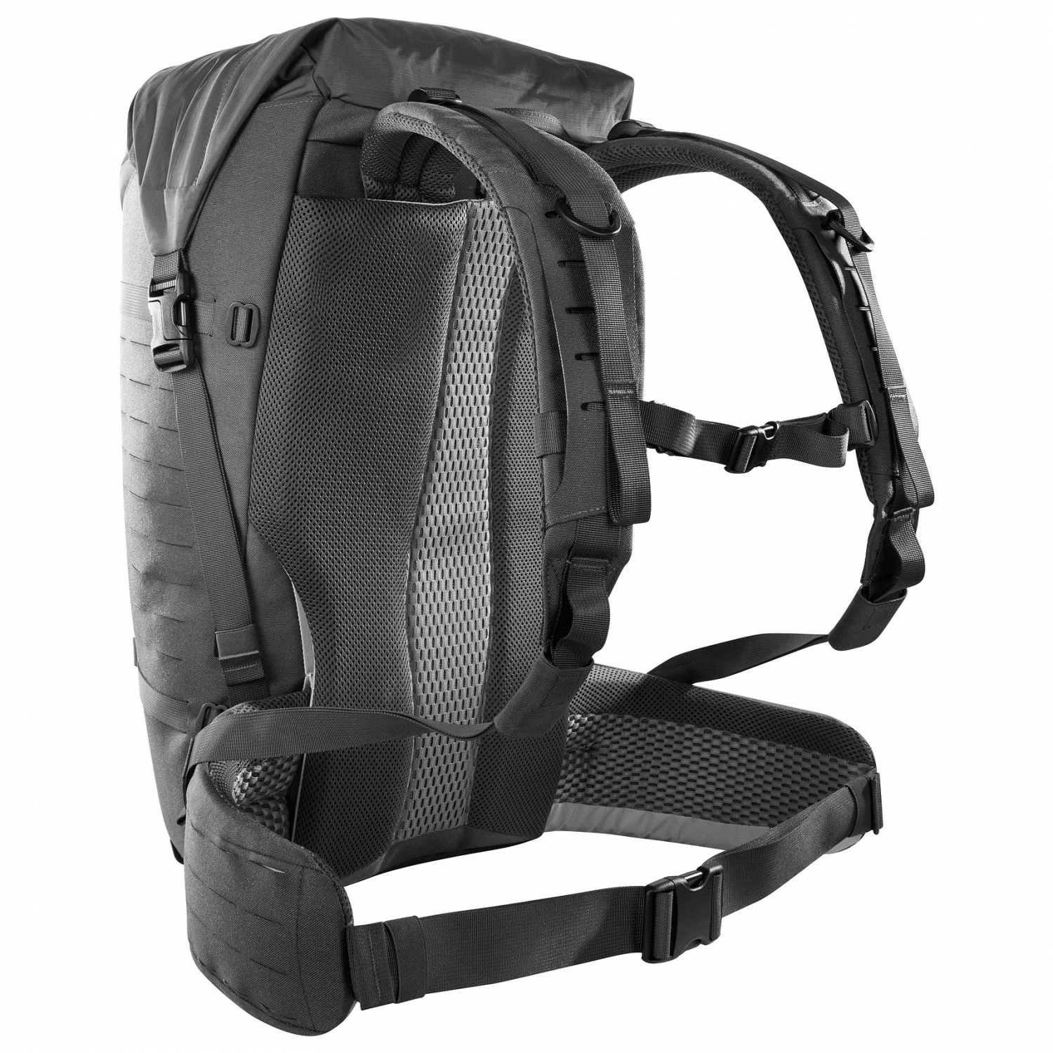 Tasmanian Tiger TT Sentinel 40 - Walking Backpack 4 Tasmanian Tiger TT Sentinel 40 - Walking Backpack - Image 2