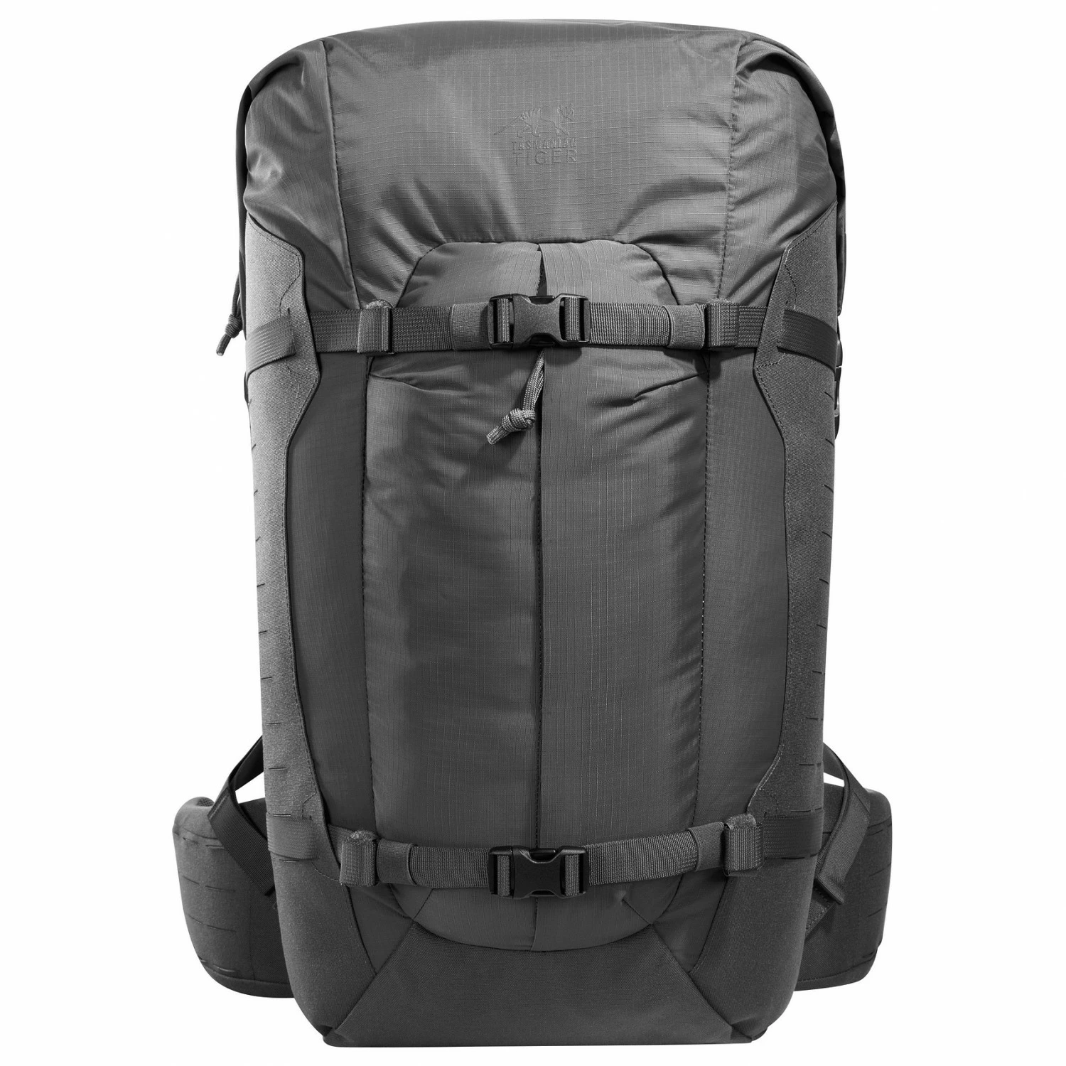 Tasmanian Tiger TT Sentinel 40 - Walking Backpack 5 Tasmanian Tiger TT Sentinel 40 - Walking Backpack - Image 3
