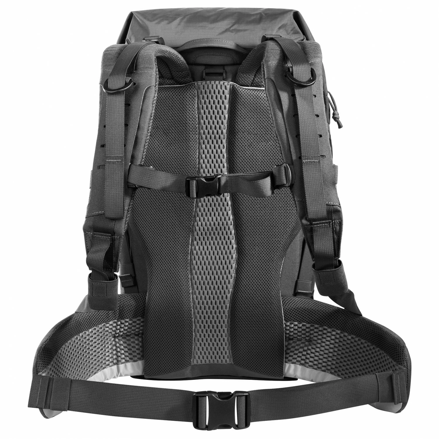 Tasmanian Tiger TT Sentinel 40 - Walking Backpack 6 Tasmanian Tiger TT Sentinel 40 - Walking Backpack - Image 4