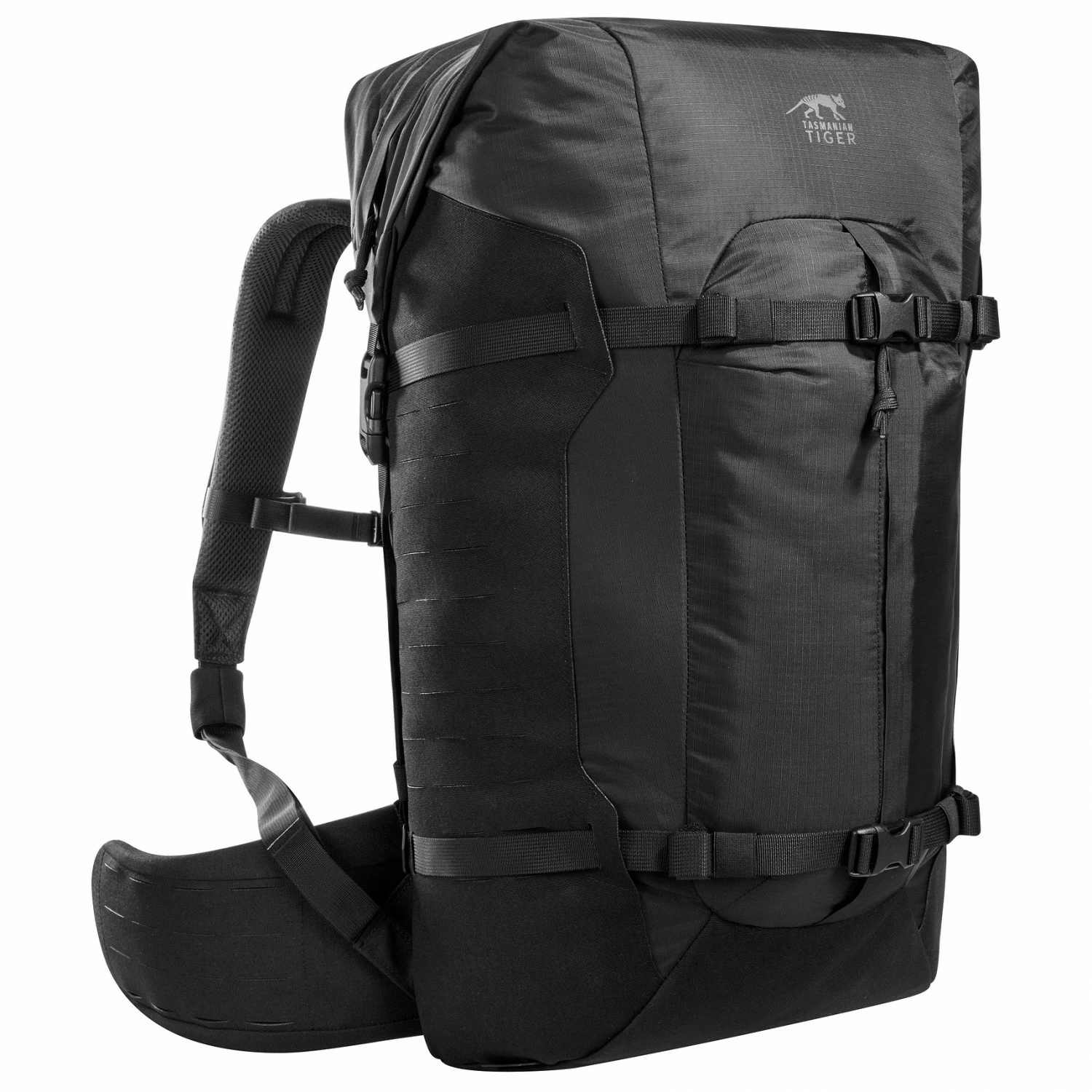 Tasmanian Tiger TT Sentinel 40 - Walking Backpack 3 Tasmanian Tiger TT Sentinel 40 - Walking Backpack