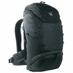 Tasmanian Tiger TT Tac Modular Pack 30 Vent - Walking Backpack