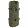 Tasmanian Tiger TT Tac Pouch 13 SP 5 - Bag 2 Tasmanian Tiger TT Tac Pouch 13 SP 5 - Bag -Outdoor Equipment Sales Shop tasmanian tiger tt tac pouch 13 sp 5 bag
