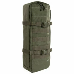 Tasmanian Tiger TT Tac Pouch 13 SP 5 - Bag