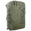Tasmanian Tiger TT Tac Pouch 14 10L - Bag -Outdoor Equipment Sales Shop tasmanian tiger tt tac pouch 14 10l bag