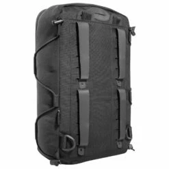 Tasmanian Tiger TT Tac Pouch 14 10L - Bag -Outdoor Equipment Sales Shop tasmanian tiger tt tac pouch 14 10l bag detail 2