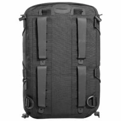 Tasmanian Tiger TT Tac Pouch 14 10L - Bag -Outdoor Equipment Sales Shop tasmanian tiger tt tac pouch 14 10l bag detail 4