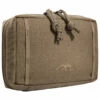Tasmanian Tiger TT Tac Pouch 4.1 - Bag 1 Tasmanian Tiger TT Tac Pouch 4.1 - Bag -Outdoor Equipment Sales Shop tasmanian tiger tt tac pouch 41 bag