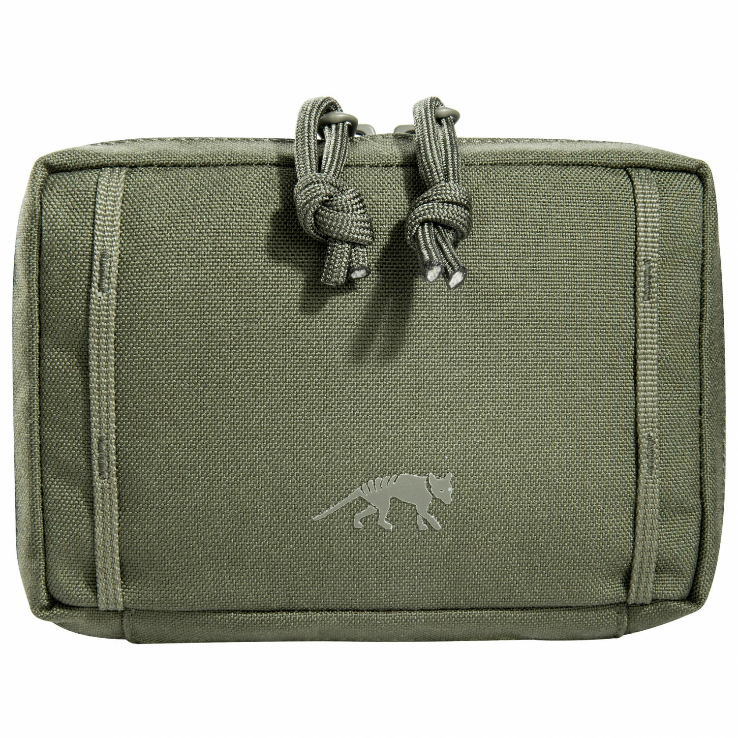 Tasmanian Tiger TT Tac Pouch 4.1 - Bag 5 Tasmanian Tiger TT Tac Pouch 4.1 - Bag - Image 3