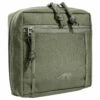 Tasmanian Tiger TT Tac Pouch 5.1 - Bag -Outdoor Equipment Sales Shop tasmanian tiger tt tac pouch 51 bag
