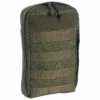 Tasmanian Tiger TT Tac Pouch 7 - Bag -Outdoor Equipment Sales Shop tasmanian tiger tt tac pouch 7 bag