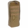 Tasmanian Tiger TT Tac Pouch 8 SP 5 - Bag 2 Tasmanian Tiger TT Tac Pouch 8 SP 5 - Bag -Outdoor Equipment Sales Shop tasmanian tiger tt tac pouch 8 sp 5 bag