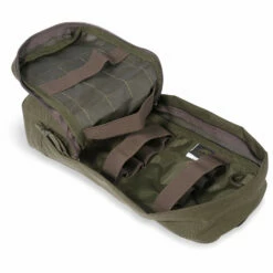 Tasmanian Tiger TT Tac Pouch 8 SP 5 - Bag 8 Tasmanian Tiger TT Tac Pouch 8 SP 5 - Bag -Outdoor Equipment Sales Shop tasmanian tiger tt tac pouch 8 sp 5 bag detail 3