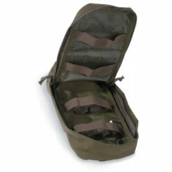 Tasmanian Tiger TT Tac Pouch 8 SP 5 - Bag 9 Tasmanian Tiger TT Tac Pouch 8 SP 5 - Bag -Outdoor Equipment Sales Shop tasmanian tiger tt tac pouch 8 sp 5 bag detail 4