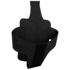 Tasmanian Tiger TT Tac Pouch Holder M - Bag -Outdoor Equipment Sales Shop tasmanian tiger tt tac pouch holder m bag detail 3