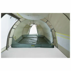 Tatonka Alaska 2.235 PU - 2-person Tent 24 Tatonka Alaska 2.235 PU - 2-person Tent -Outdoor Equipment Sales Shop tatonka alaska 2235 pu 2 person tent detail 11