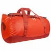 Tatonka Barrel - Luggage 2 Tatonka Barrel - Luggage -Outdoor Equipment Sales Shop tatonka barrel luggage