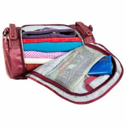 Tatonka Barrel - Luggage 24 Tatonka Barrel - Luggage -Outdoor Equipment Sales Shop tatonka barrel luggage detail 11