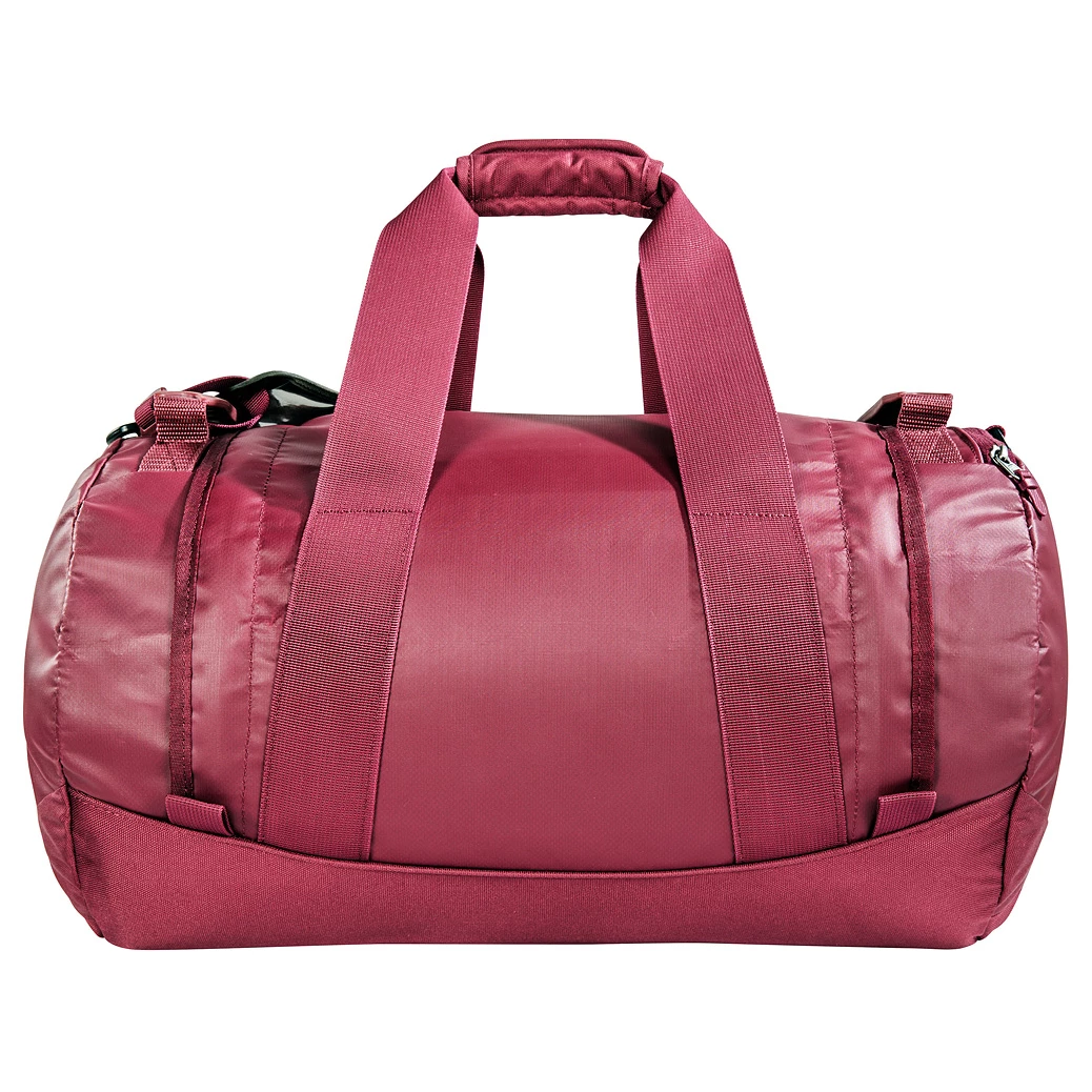 Tatonka Barrel - Luggage 5 Tatonka Barrel - Luggage - Image 3