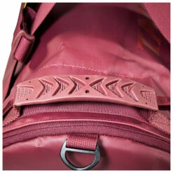 Tatonka Barrel - Luggage 19 Tatonka Barrel - Luggage -Outdoor Equipment Sales Shop tatonka barrel luggage detail 6