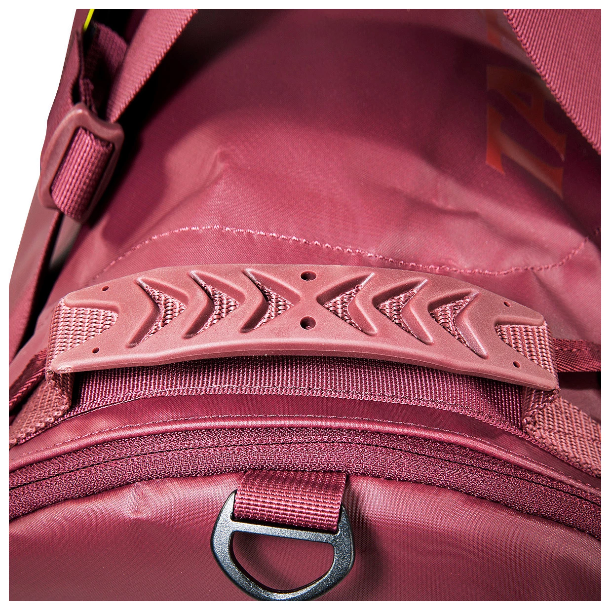 Tatonka Barrel - Luggage 8 Tatonka Barrel - Luggage - Image 6