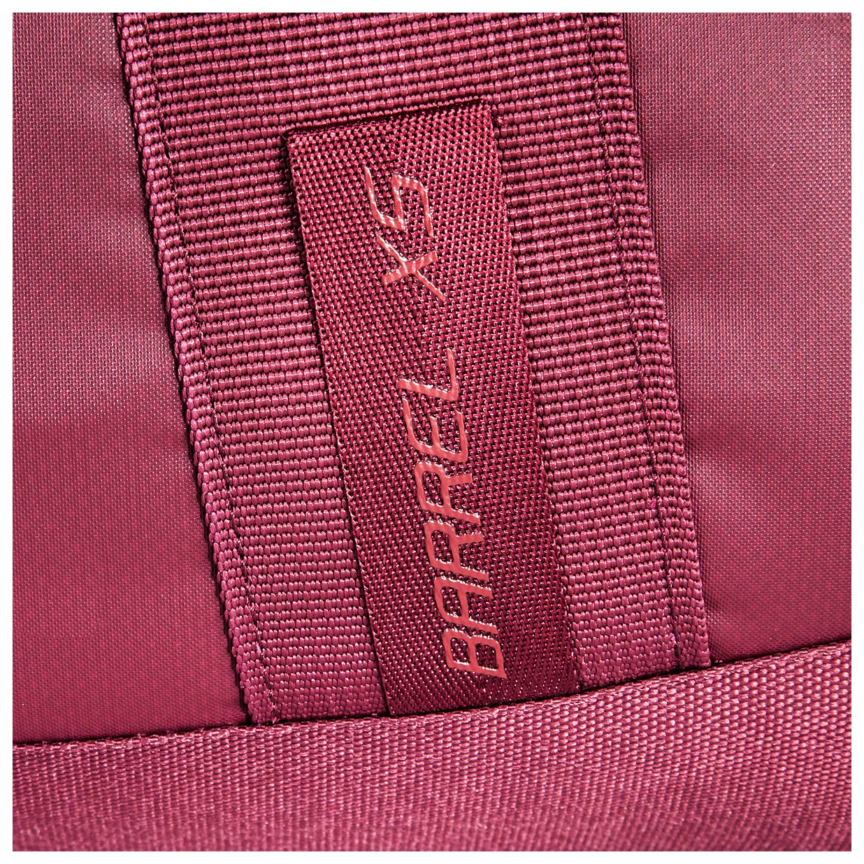 Tatonka Barrel - Luggage 11 Tatonka Barrel - Luggage - Image 9