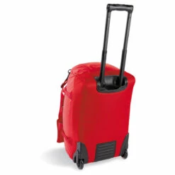 Tatonka Barrel Roller M - Luggage -Outdoor Equipment Sales Shop tatonka barrel roller m luggage detail 2