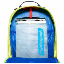 Tatonka Bike Backpack MTB 14 - Cycling Backpack -Outdoor Equipment Sales Shop tatonka bike backpack mtb 14 cycling backpack detail 11