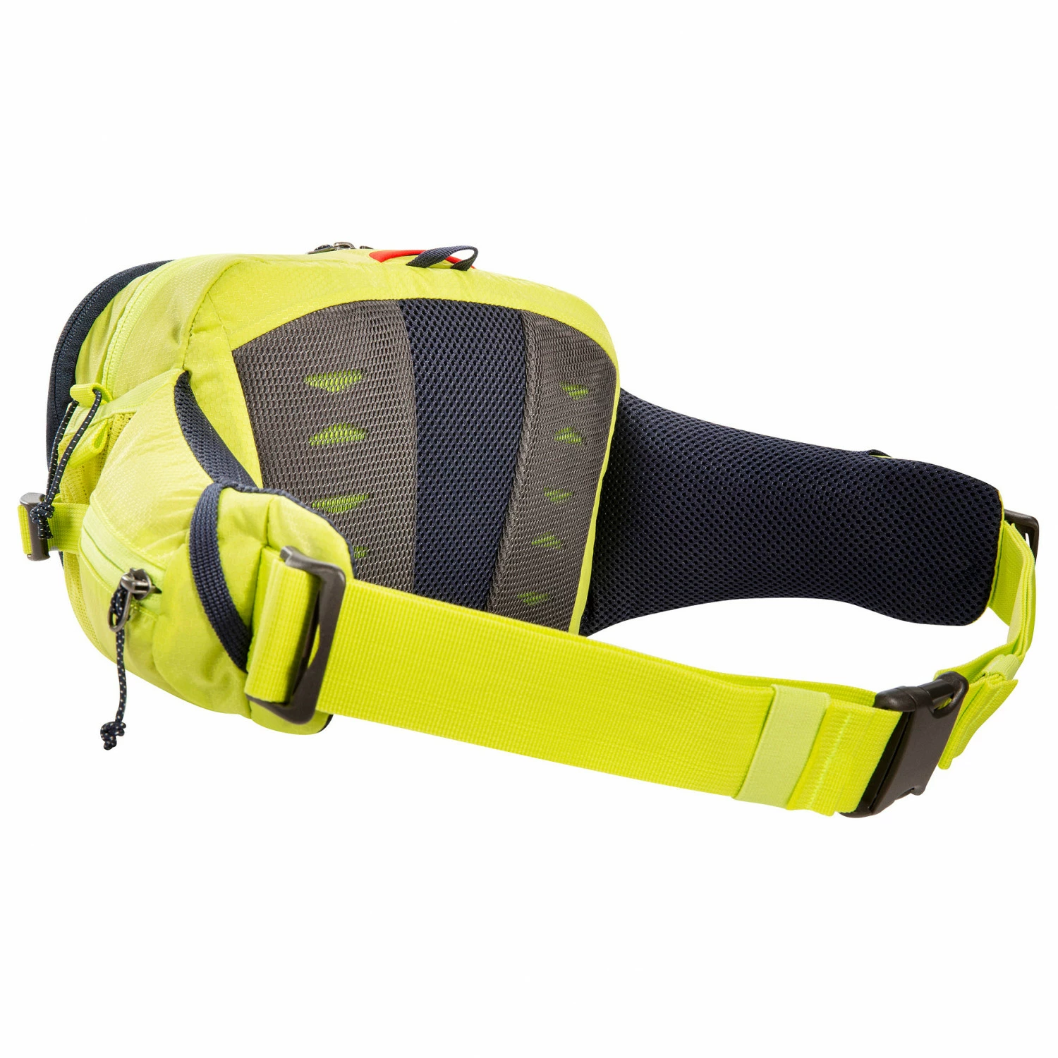Tatonka Bike Hip Bag MTB 5 - Hip Bag 4 Tatonka Bike Hip Bag MTB 5 - Hip Bag - Image 2