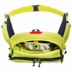 Tatonka Bike Hip Bag MTB 5 - Hip Bag 15 Tatonka Bike Hip Bag MTB 5 - Hip Bag -Outdoor Equipment Sales Shop tatonka bike hip bag mtb 5 hip bag detail 5