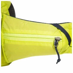 Tatonka Bike Hip Bag MTB 5 - Hip Bag 17 Tatonka Bike Hip Bag MTB 5 - Hip Bag -Outdoor Equipment Sales Shop tatonka bike hip bag mtb 5 hip bag detail 7