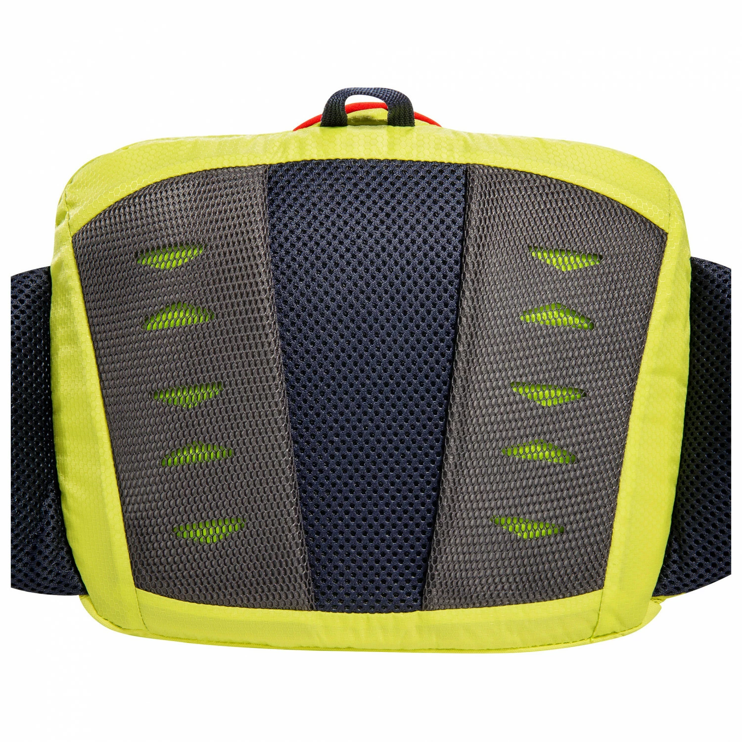 Tatonka Bike Hip Bag MTB 5 - Hip Bag 11 Tatonka Bike Hip Bag MTB 5 - Hip Bag - Image 9