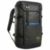 Tatonka City Hiker - Daypack