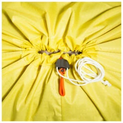 Tatonka City Hiker - Daypack -Outdoor Equipment Sales Shop tatonka city hiker daypack detail 10