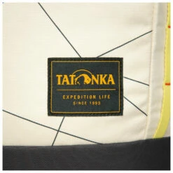 Tatonka City Hiker - Daypack -Outdoor Equipment Sales Shop tatonka city hiker daypack detail 11
