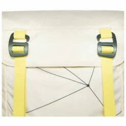 Tatonka City Hiker - Daypack -Outdoor Equipment Sales Shop tatonka city hiker daypack detail 7