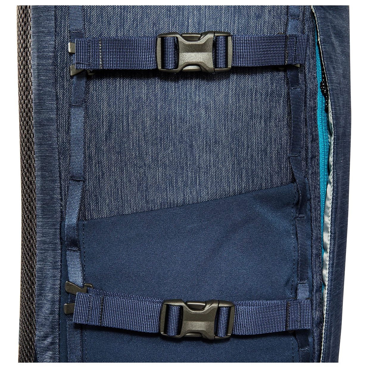 Tatonka City Pack 30 - Daypack 12 Tatonka City Pack 30 - Daypack - Image 10