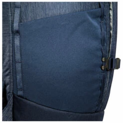 Tatonka City Pack 30 - Daypack 24 Tatonka City Pack 30 - Daypack -Outdoor Equipment Sales Shop tatonka city pack 30 daypack detail 11