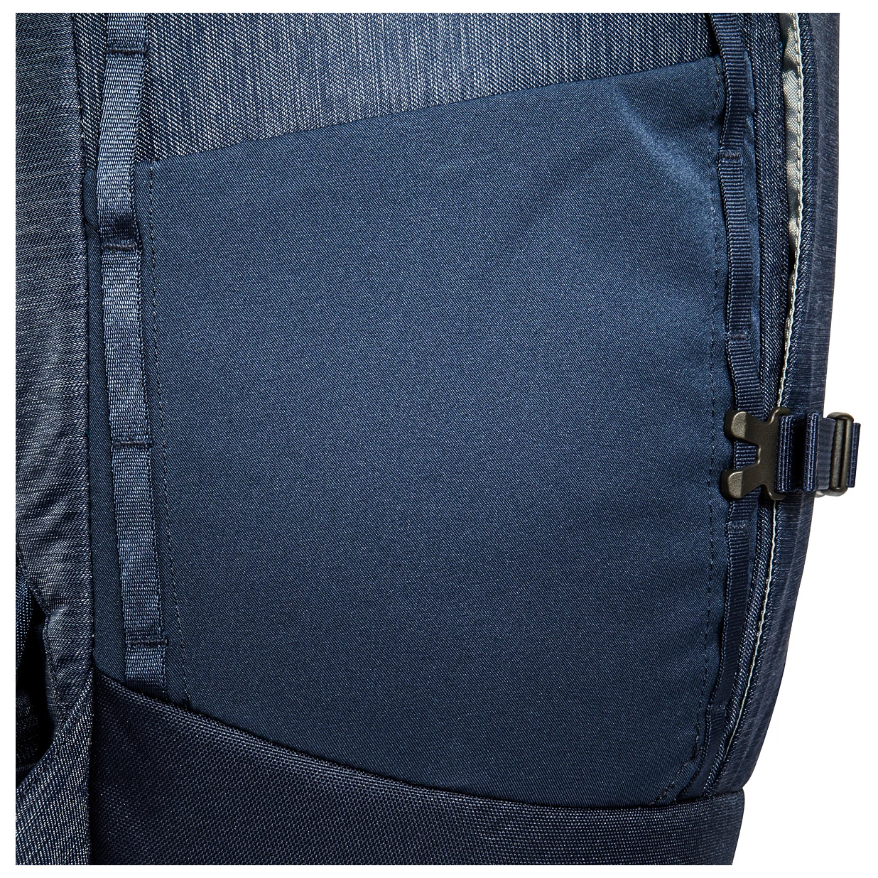 Tatonka City Pack 30 - Daypack 13 Tatonka City Pack 30 - Daypack - Image 11