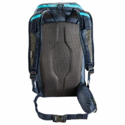 Tatonka City Pack 30 - Daypack 16 Tatonka City Pack 30 - Daypack -Outdoor Equipment Sales Shop tatonka city pack 30 daypack detail 3