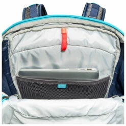 Tatonka City Pack 30 - Daypack 19 Tatonka City Pack 30 - Daypack -Outdoor Equipment Sales Shop tatonka city pack 30 daypack detail 6