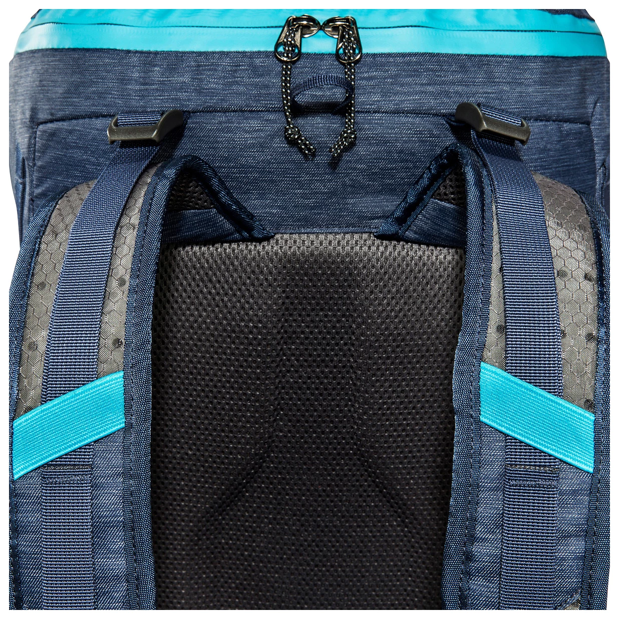 Tatonka City Pack 30 - Daypack 9 Tatonka City Pack 30 - Daypack - Image 7