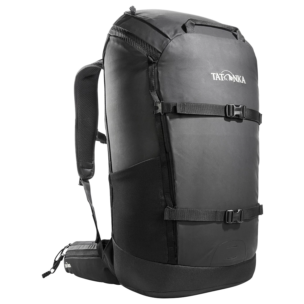 Tatonka City Pack 30 - Daypack 3 Tatonka City Pack 30 - Daypack