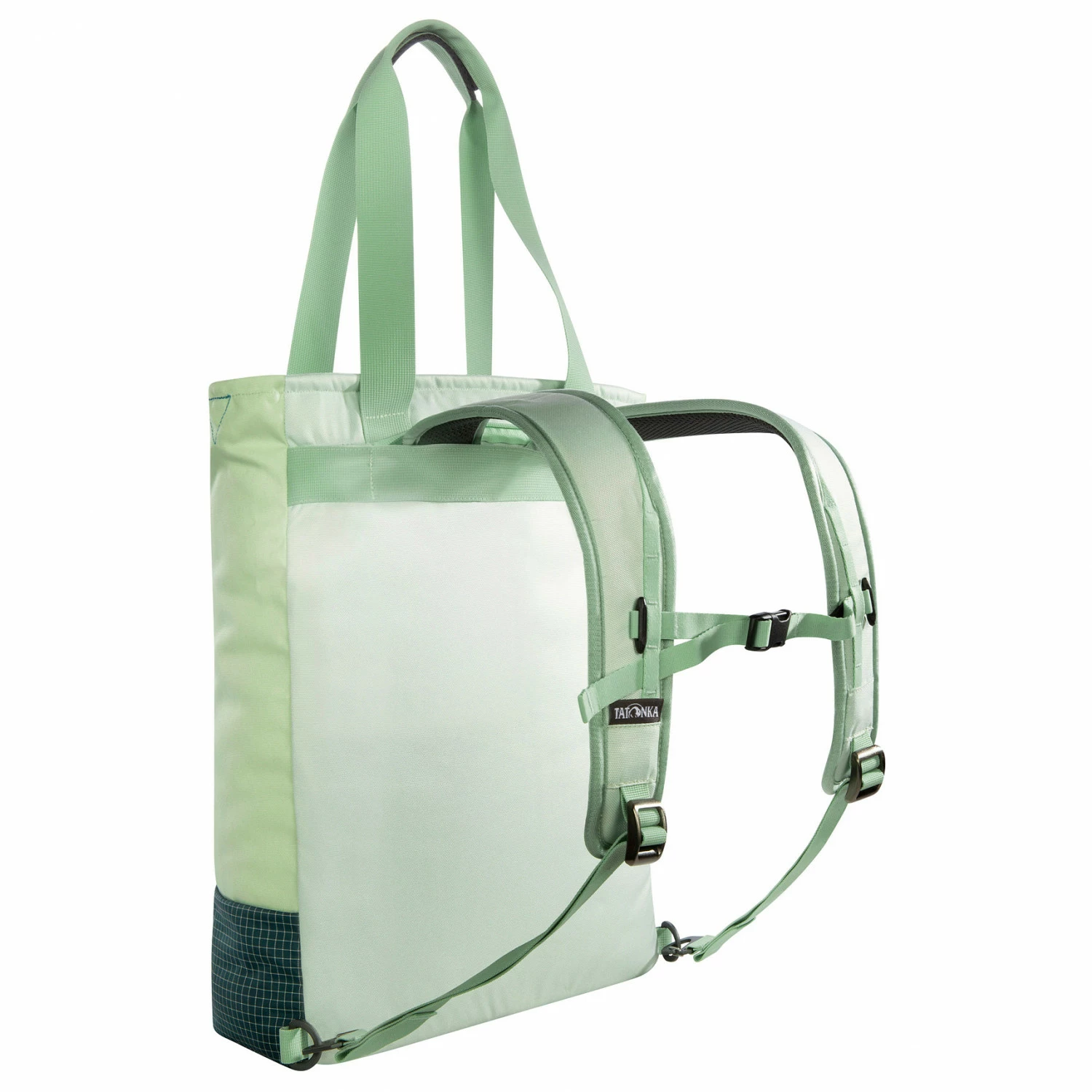 Tatonka City Stroller - Shoulder Bag 4 Tatonka City Stroller - Shoulder Bag - Image 2