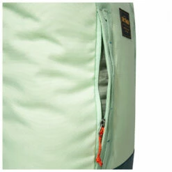 Tatonka City Stroller - Shoulder Bag 16 Tatonka City Stroller - Shoulder Bag -Outdoor Equipment Sales Shop tatonka city stroller shoulder bag detail 6