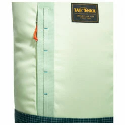 Tatonka City Stroller - Shoulder Bag 18 Tatonka City Stroller - Shoulder Bag -Outdoor Equipment Sales Shop tatonka city stroller shoulder bag detail 8