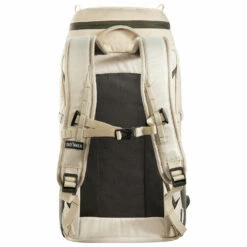 Tatonka City Tramp 22 - Daypack -Outdoor Equipment Sales Shop tatonka city tramp 22 daypack detail 4